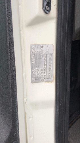 Ford Cargo 4532 E Temos Vm 19320 Vw 18310 Volvo Vm 310