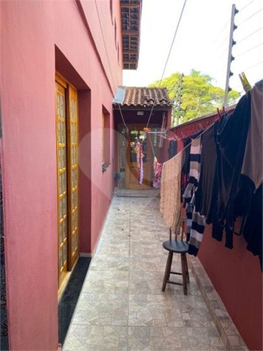 Casa Butantã - 170-im539263