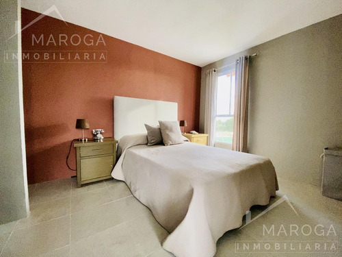 Imagen 12 de 24 de Casas En Venta En Tizayuca 3 Recámaras En Privadas Con Alberca