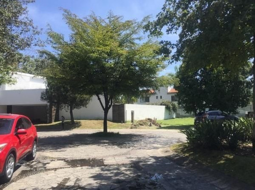 Imagen 16 de 16 de Terreno En Venta Coto Siena En Valle Real Zapopan En Paseo San Arturo