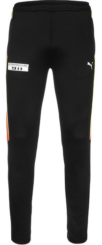 Pants Puma Porsche Legacy T7 Motorsport Mens Entrenamiento