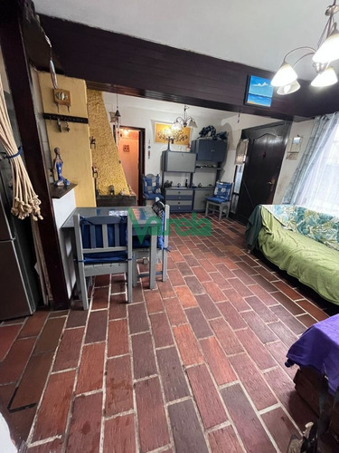 Imagen 2 de 18 de Venta Casa Buceo Padrón Único 3 Dorm 2 Baños Barbacoa Garage