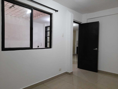 Imagen 12 de 30 de Vendo Edificio La Pradera - Dosquebradas