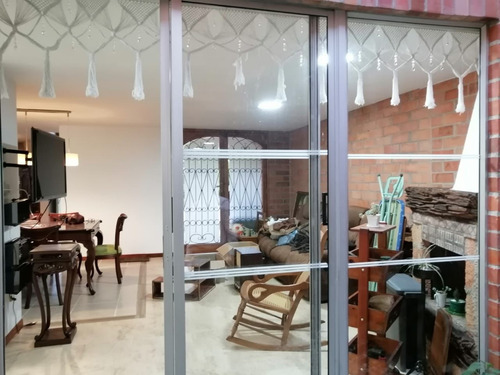 Casa En Venta  Unidad Cerrada  Sector Exclusivo De Suramerica