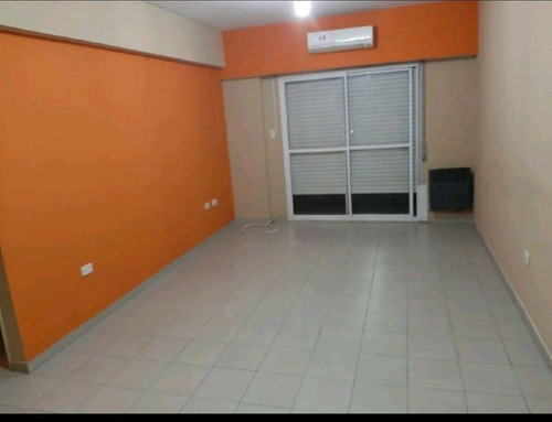 Imagen 4 de 10 de Venta - Departamento En Terrazas Del Golf - Padua