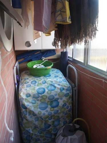 Imagem 24 de 27 de Apartamento, 1 Dorms Com 45 M² - Vila Tupi - Praia Grande - Ref.: Pr1043 - Pr1043