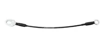 Comprar 2 Chicotes Tapa Hushan Dodge Ram 1500 02-08