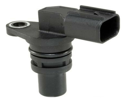 Sensor Posicion Arbol Levas Cmp Mazda Cx7 4cil 2.5 2011