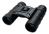 Comprar Binocular Shilba Compact Series 8x21 Diseño Japones 152040 Color Negro