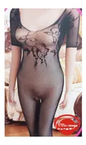 Comprar  Malla Body Baby Doll  Lenceria Sexy Tentadora   