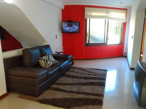 Imagen 14 de 30 de Casa - Benavidez