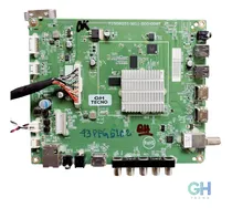 Comprar Placa Main 715g8251-m01-b00-004t \u002F  Tv Philips 43pfg5102\u002F77