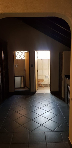 Linda Casa Sola En Col. Rancho Cortes, Morelos
