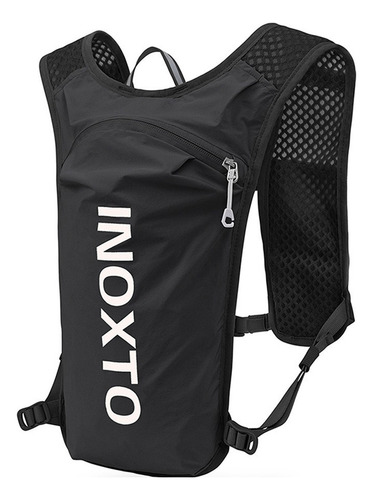 Bolsa Deportiva Ultraligera De 5 Litros For Correr Y Andar