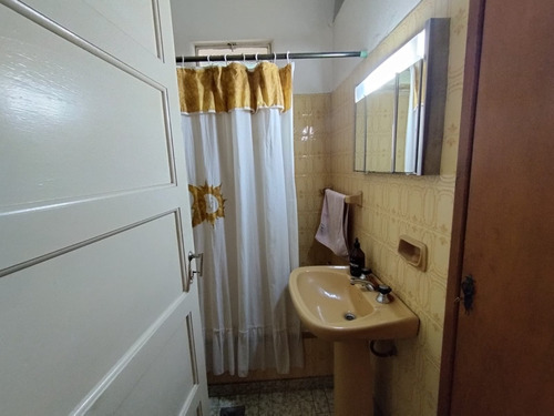 Cuyo 1265-casa En Venta-zona Parque De Mayo.