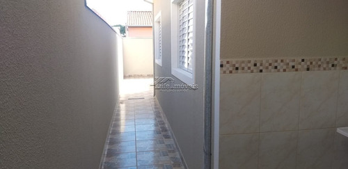 Imagem 13 de 15 de Casa - Jardim Amanda I - Ref: 34748321 - V-lf9483544
