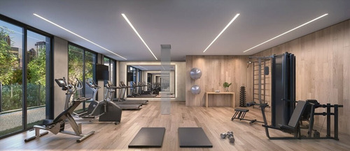 Imagem 8 de 22 de Apartamento - Ap04500 - 69832131
