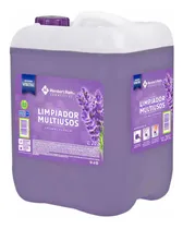 Comprar Limpiador De Lavanda Member S Mark De  20 Lts