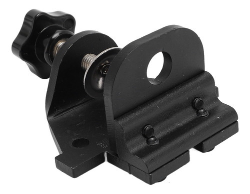 Dowel Drill Guide 3 En 1, Perforadora Multifuncional