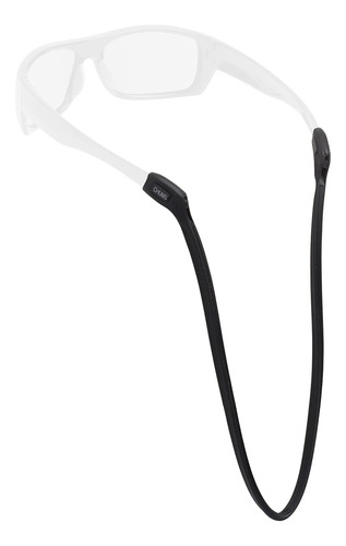 Retenedor De Gafas Switchback, Correa De Gafas De Sol D...