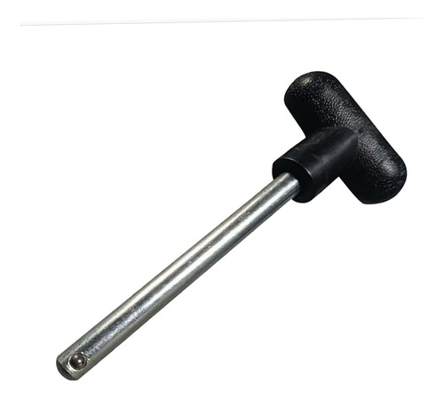 Pin De Apilamiento De Pesas, Pin De Gimnasio, Pin De Carga