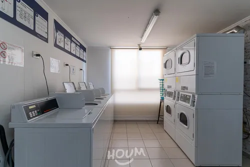 Departamento Colón Id: 40444