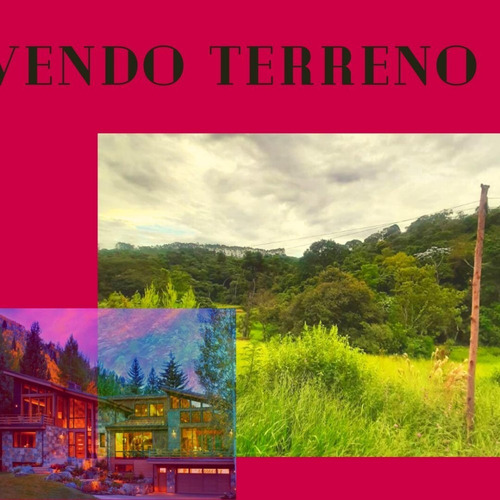 Vende-se Em Mairinque , Entre Em Contato !!!