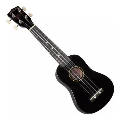 Ukelele Diamond Head Du-102 Rd