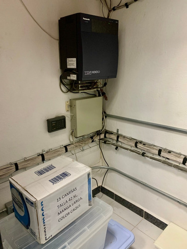 Imagen 12 de 14 de Venta - Edificio - 504 M² - Oficinas - Lomas Hipódromo