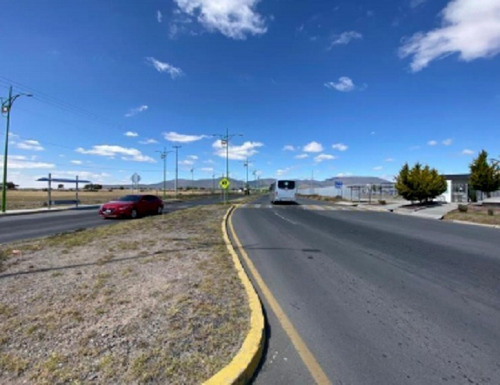 Imagen 4 de 6 de Terreno En Venta En Tolcayuca En Hidalgo