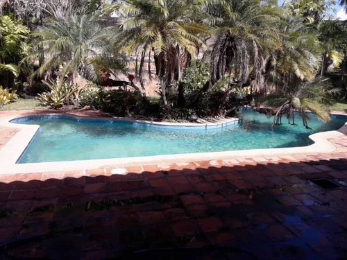 Imagen 13 de 17 de Vende Casa Guataparo Country Club Valencia