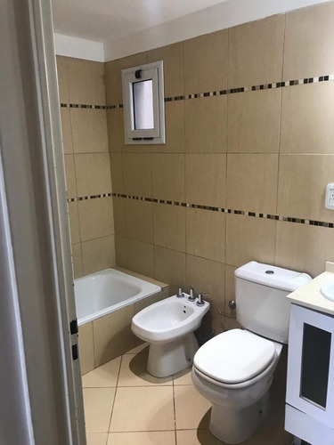 Imagen 18 de 30 de Departamento - Lanús Este