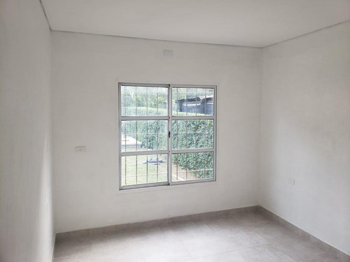 Imagen 8 de 12 de Casa - Dique Lujan