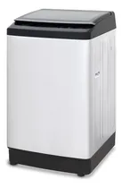 Comprar Lavarropas Carga Superior Philco Phcs802b2 6kg Blanco