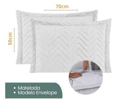 Cobre Leito Colcha Queen Padrão 3 Peças Dupla Face 170 Fios Cama Box Cor Branco