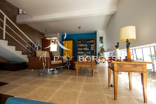 Casa À Venda Em Betel - Ca001241