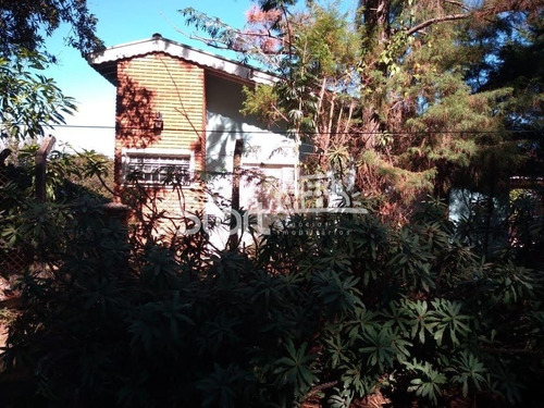 Imagem 2 de 14 de Chácara À Venda Em Chacaras Sao Bento - Ch087235