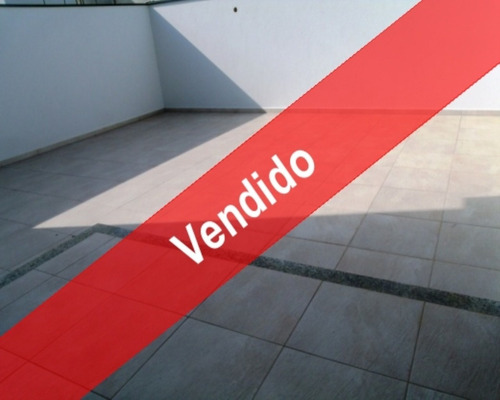 Imagem 26 de 30 de Casa - 846 - 32401186