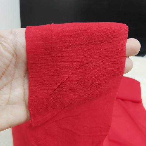 Imagen 3 de 5 de Medias Pantys / Panties Ligas Sexy (colores) - Adcesorios