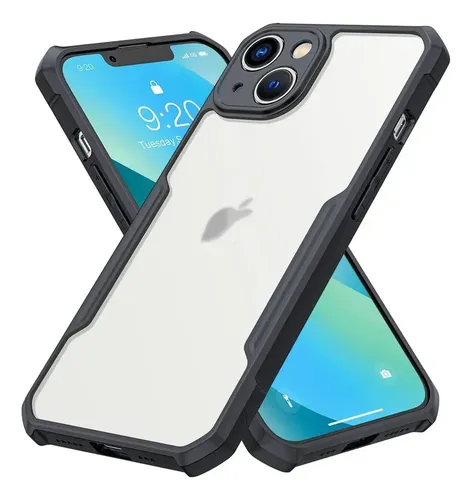 Funda Antigolpes Para Realme GT 7 / GT 7T – Armadura Militar, Protección De Cámara Con Tapa Deslizante Y Soporte Magnético 360°