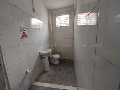Imagen 15 de 30 de Local En Alquiler Este Barquisimeto 22-17745 Ea 0414-5266712
