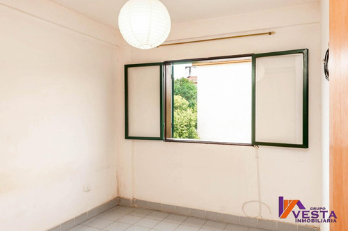 Imagen 15 de 23 de Venta Departamento - 3 Dorm - Oportunidad - B° Juan Pablo Ll