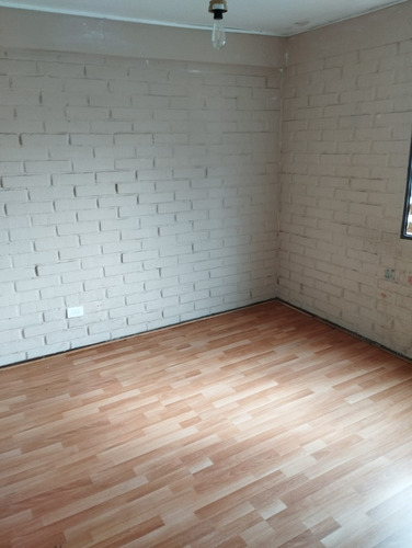Departamento Las Condes/ Pasaje Olga /vital Apoquindo