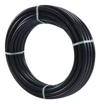 Comprar Caño Plastiducto 100mts De 3\u002F4'' Pared Gruesa 8kg