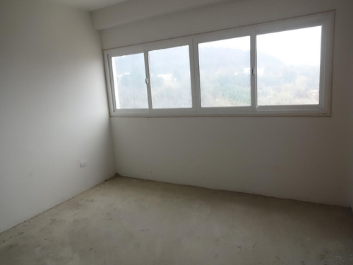 Apartamento Venta Manzanares Calle Oeste. Caracas. Ar Mls # 24-14492