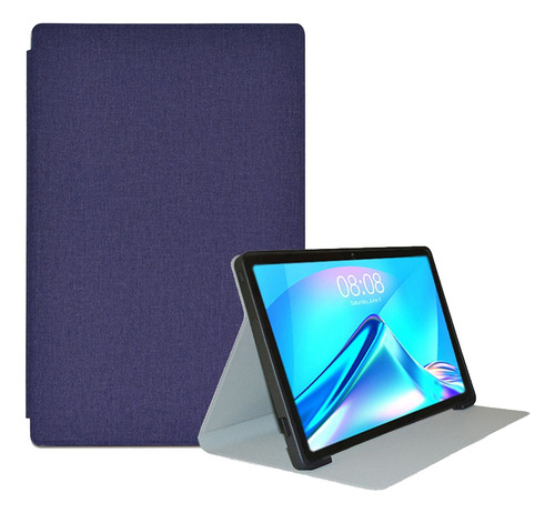 Funda Para Tableta Alldocube Iplay50 Iplay50 Pro De 10.4 Pul