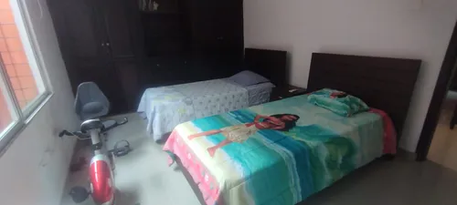 Item De Prueba - Por Favor, No Ofertar