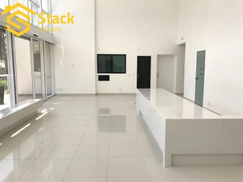Imagem 3 de 7 de Sala Nova A Venda Em Jundiaí Na Av 9 De Julho No Edifício Nine Office Boutique Com Custo Benefício Ímpar. - Sa00229