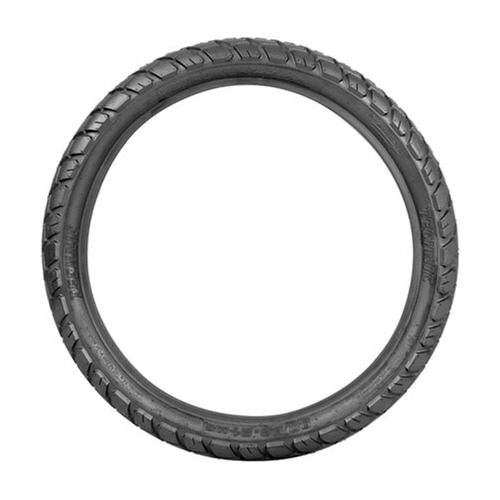Pneu Technic Stroker Trail 90-90-21 54h Tt Xt660r / Xt 660z