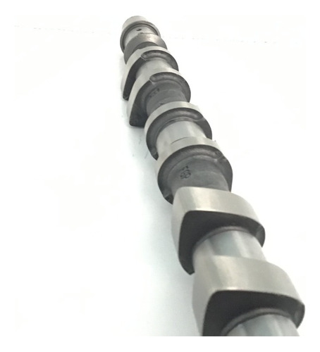 Arbol De Leva-admi Sonic Lt 1.6l Cruze 10/16 Trax 1.8l 13/20